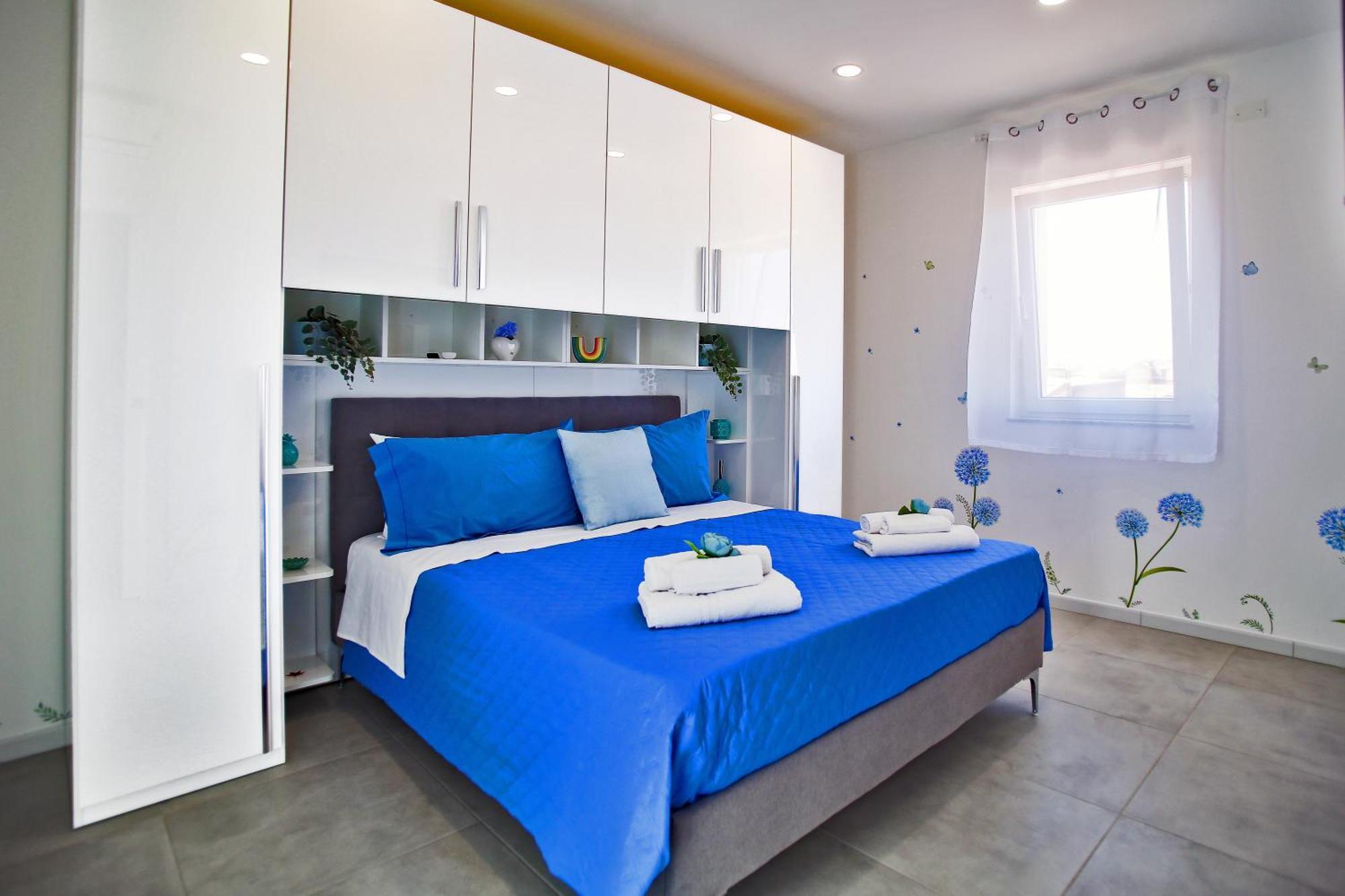 Laudani Homes Catania Luaran gambar