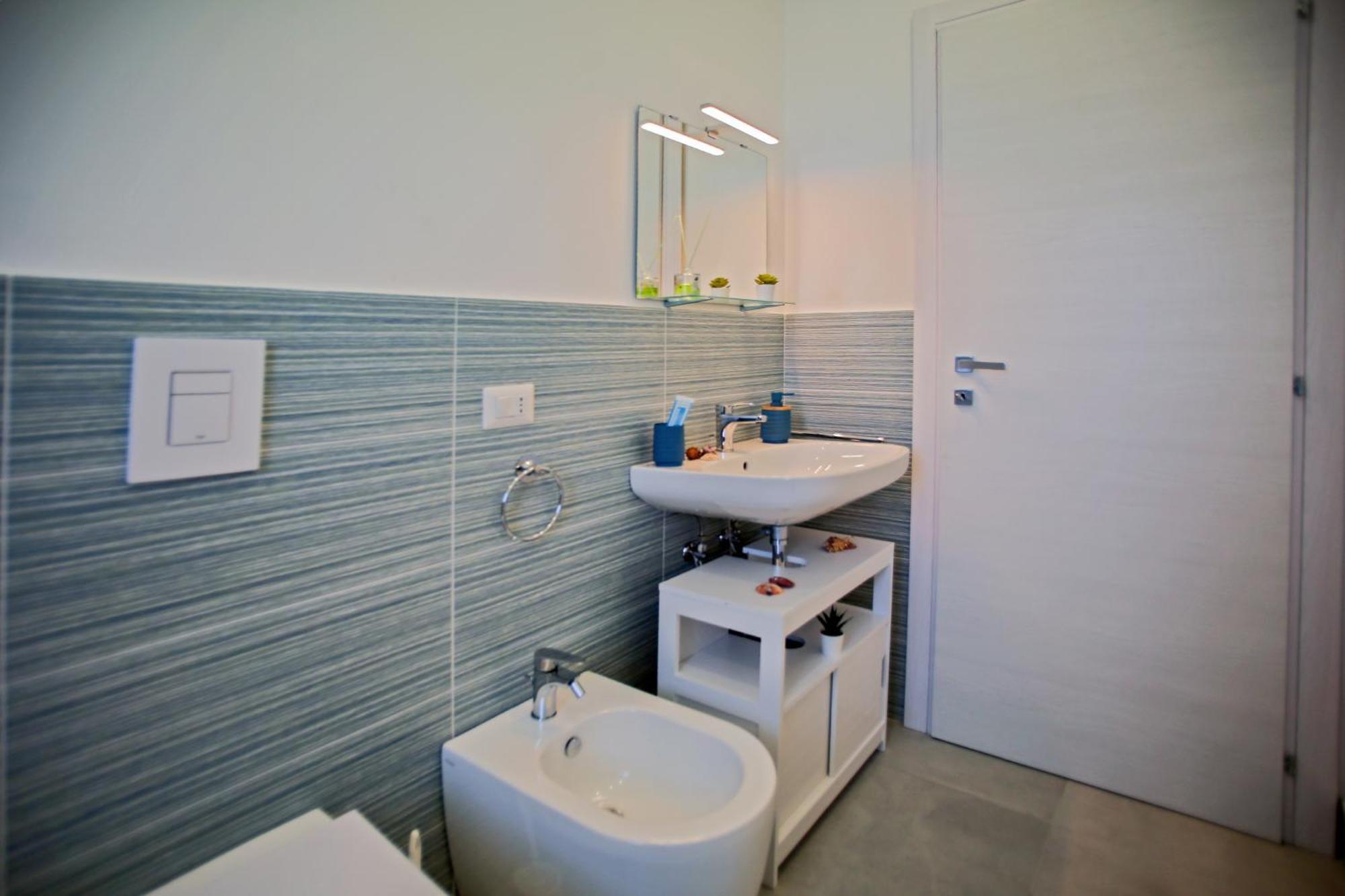 Laudani Homes Catania Luaran gambar