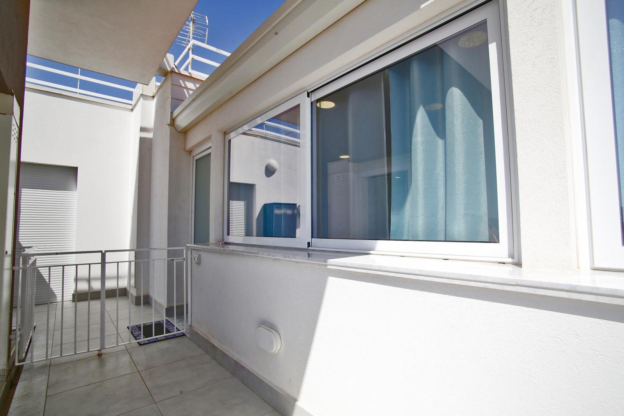 Laudani Homes Catania Luaran gambar