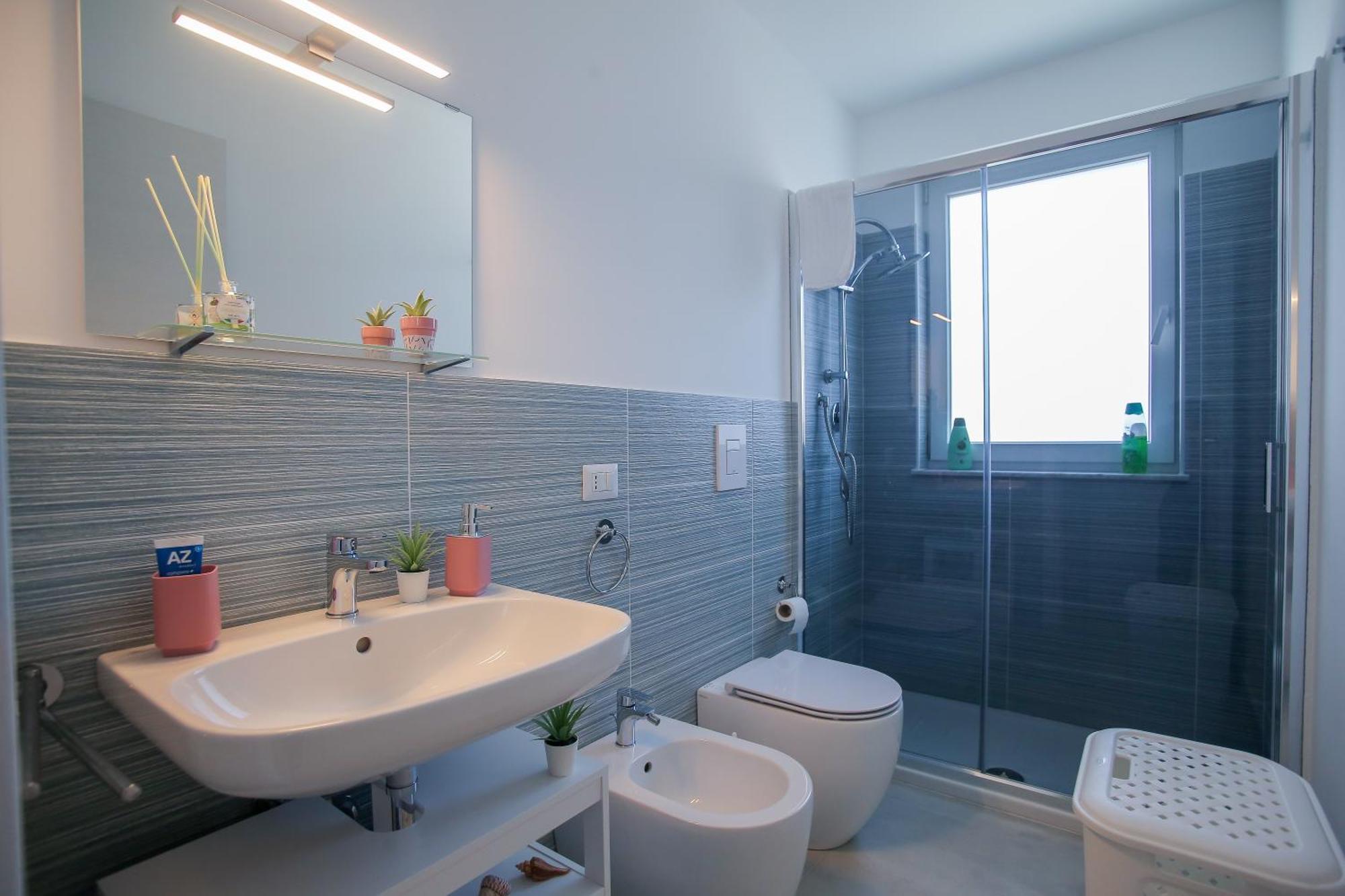 Laudani Homes Catania Luaran gambar