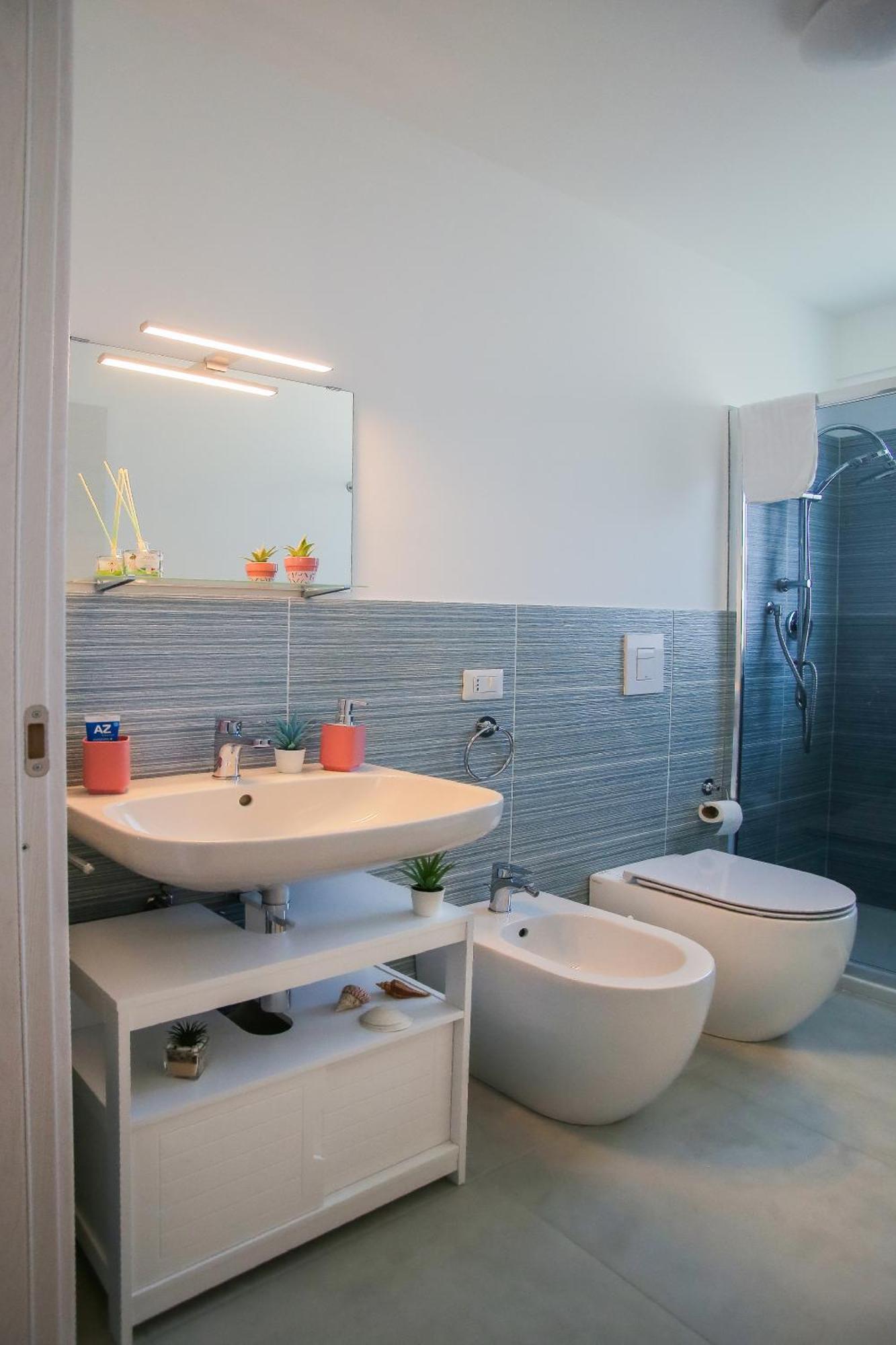 Laudani Homes Catania Luaran gambar