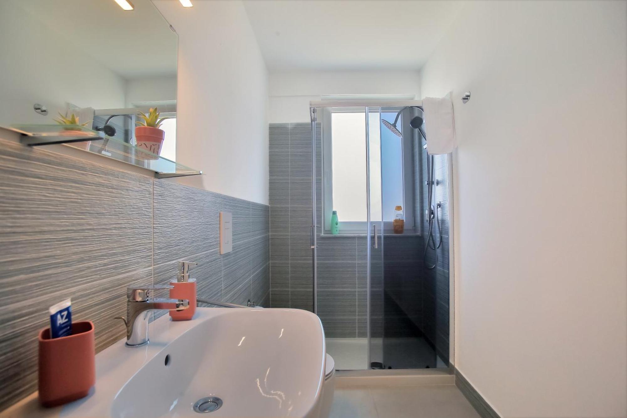Laudani Homes Catania Luaran gambar