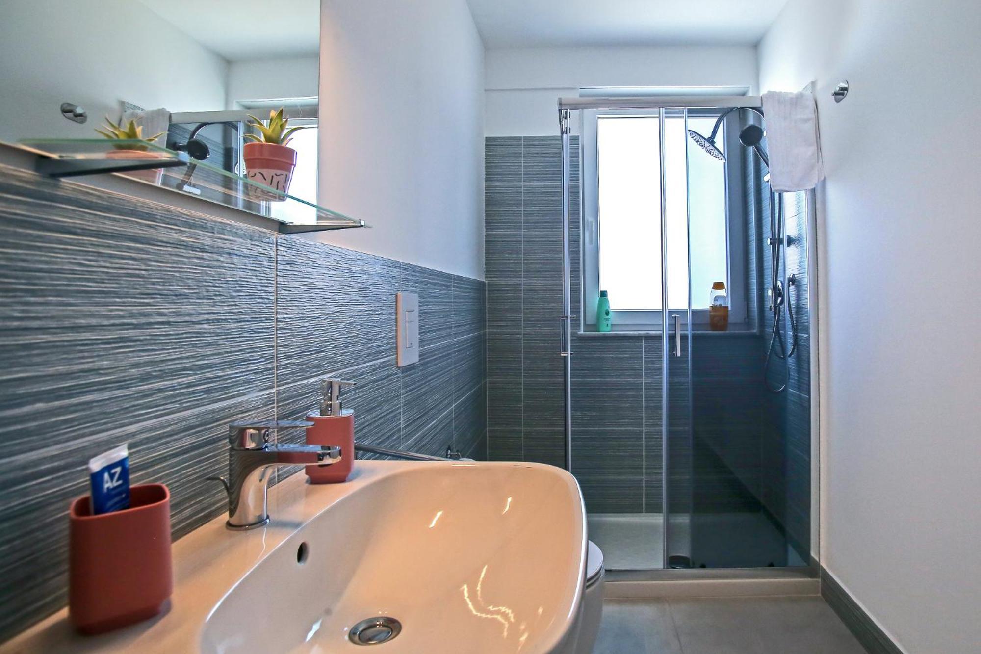 Laudani Homes Catania Luaran gambar