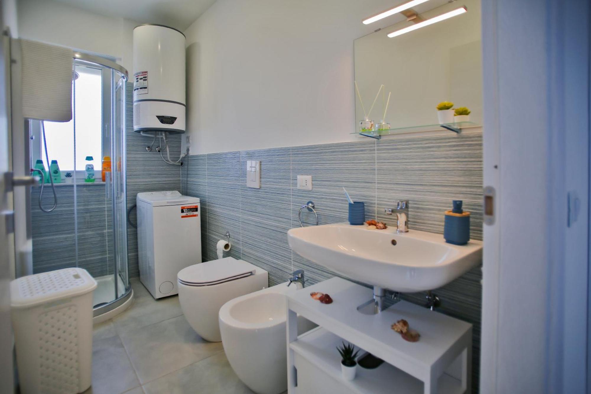 Laudani Homes Catania Luaran gambar